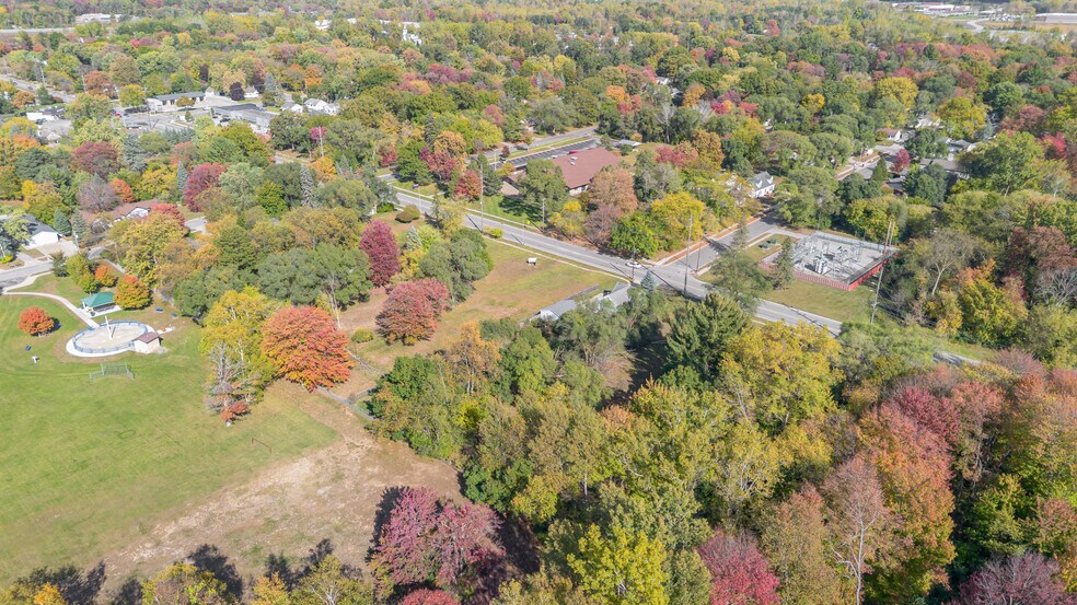 More Photos Of 315 Waldo Ave, Midland Land For Sale