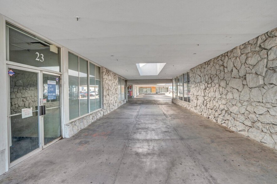 More Photos Of 1401 N Decatur Blvd, Las Vegas Unknown For Lease