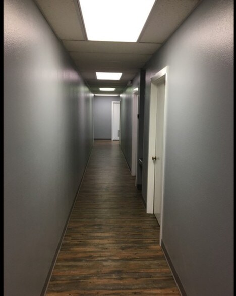 More Photos Of 3385 N 3rd St, Abilene Office For Lease