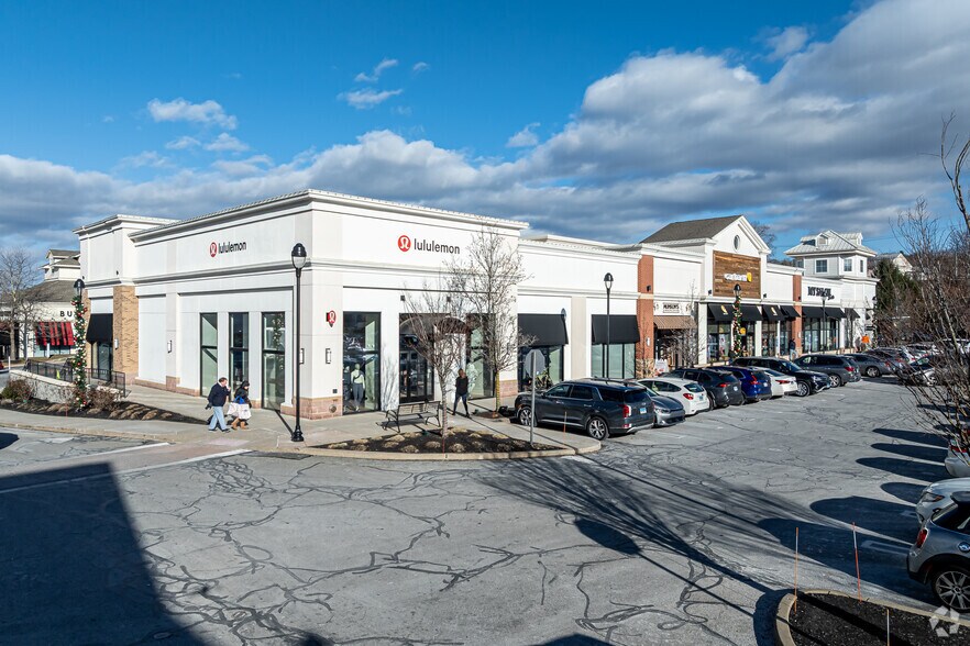 More Photos Of 600 Evergreen Way, South Windsor Unknown For Lease