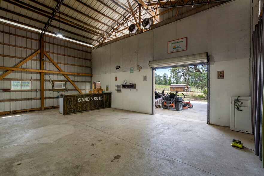 More Photos Of 130 Strawberry ln, Pomona Park Land For Sale