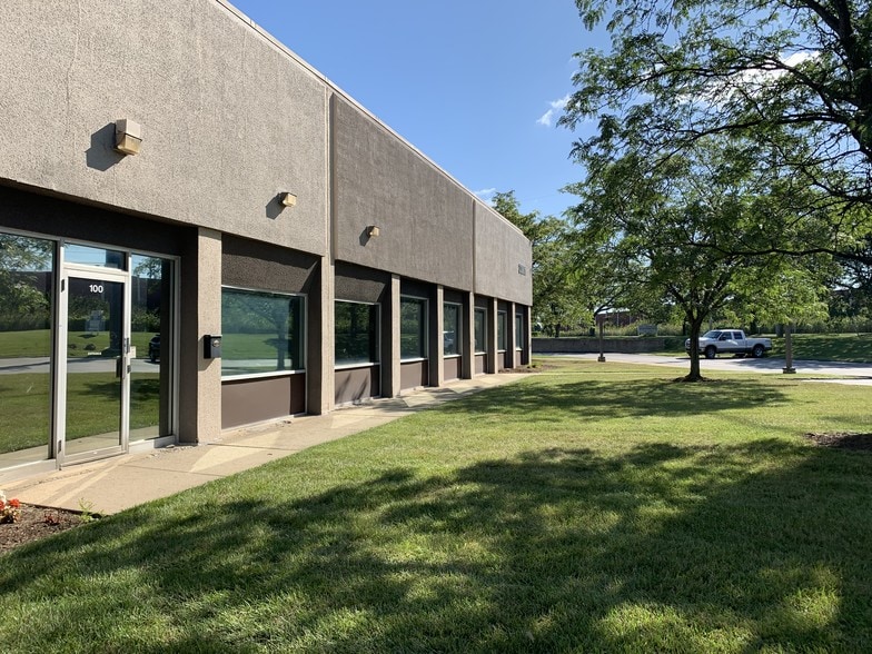 More Photos Of 33801 Curtis Blvd, Eastlake Unknown For Lease