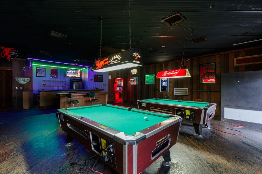 More Photos Of 1903 Baytree Pl, Valdosta Restaurant For Sale