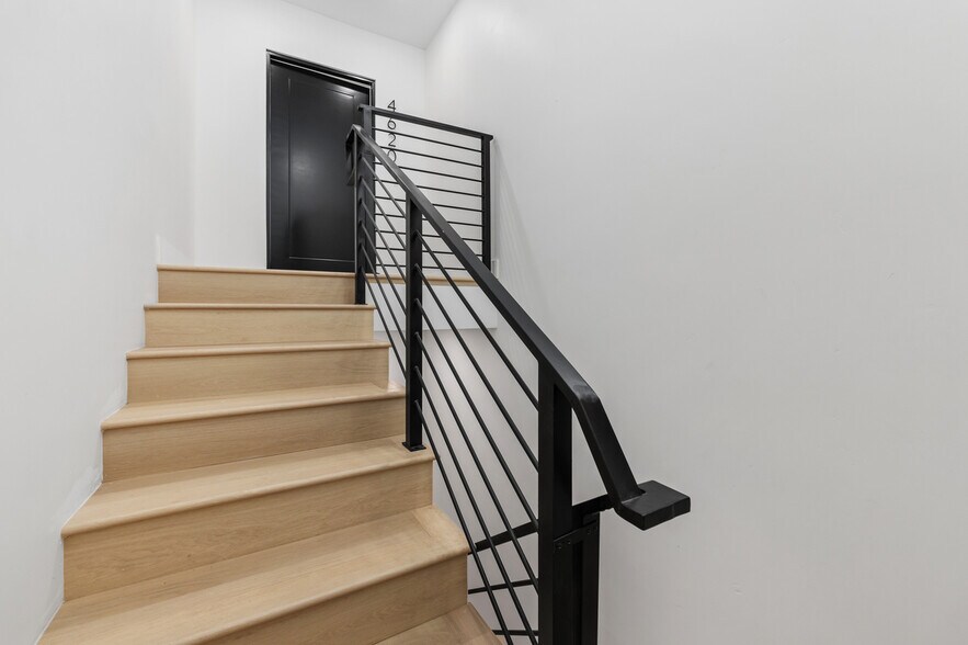 More Photos Of 4622 Campus Ave, San Diego Apartments For Sale