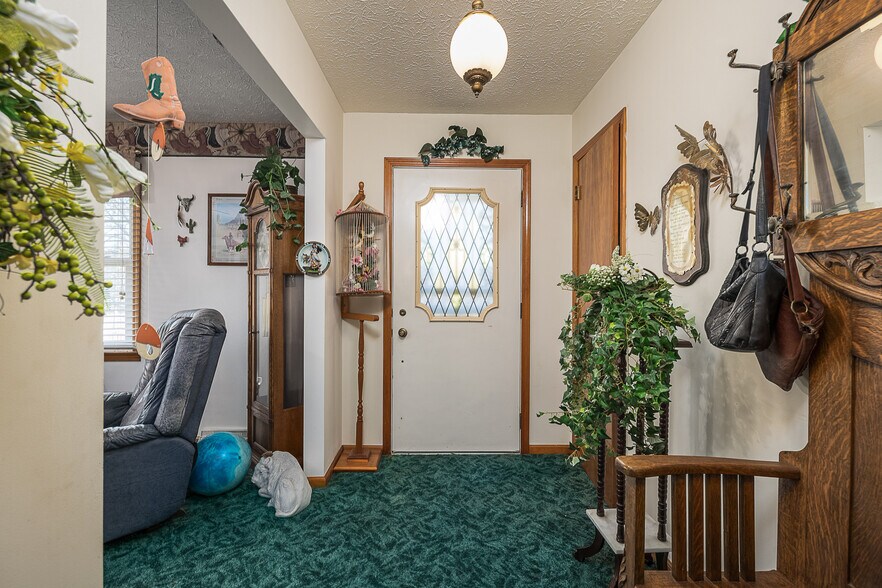 More Photos Of 3279 Ky-467, Worthville Land For Sale