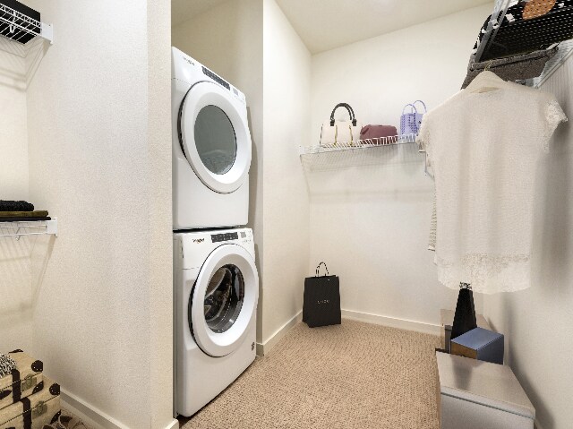 More Photos Of 411 W Commerce St, Dallas Apartments For Lease