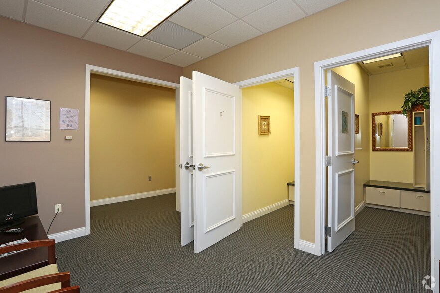 More Photos Of 5439 Durand Ave, Racine Medical For Lease