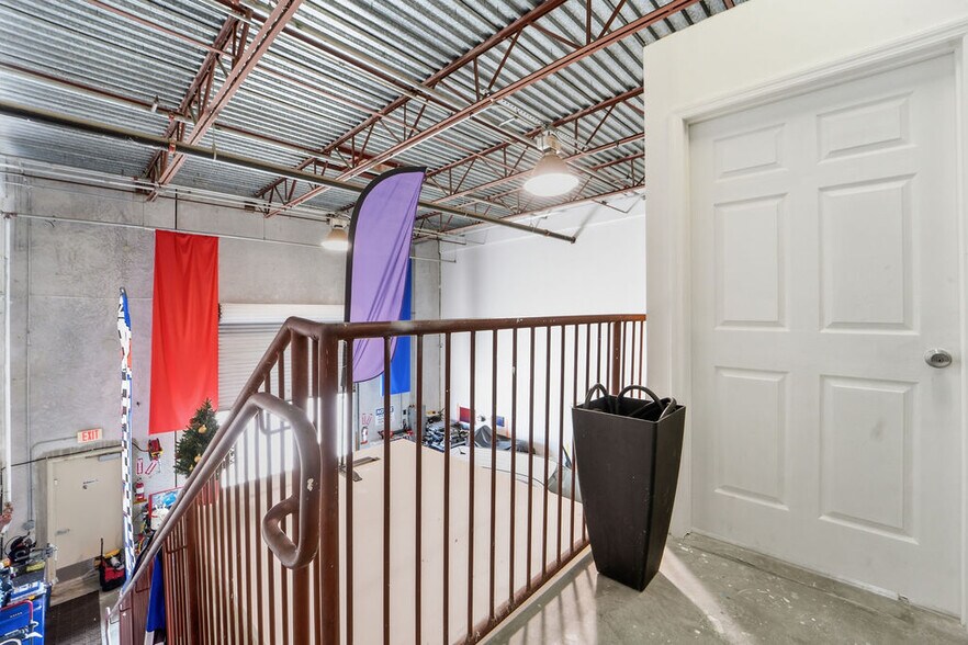 More Photos Of 9250 Belvedere Rd, Royal Palm Beach Warehouse For Sale