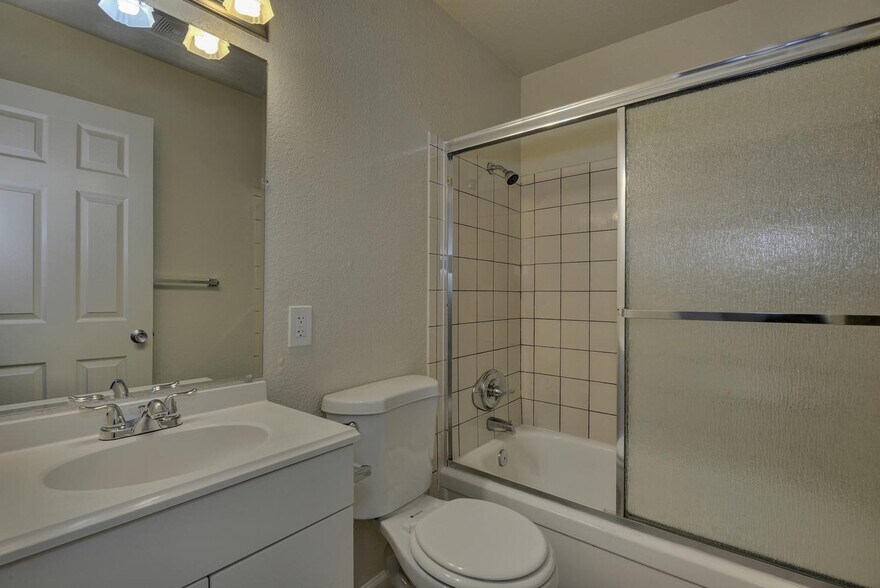 More Photos Of 925 Pomeroy Ave, Santa Clara Apartments For Sale