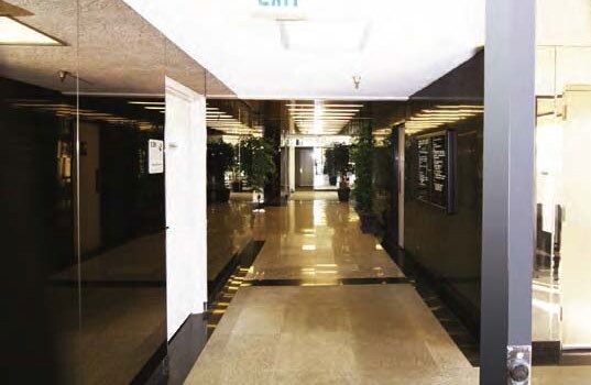 More Photos Of 20422 Beach Blvd, Huntington Beach Office For Lease