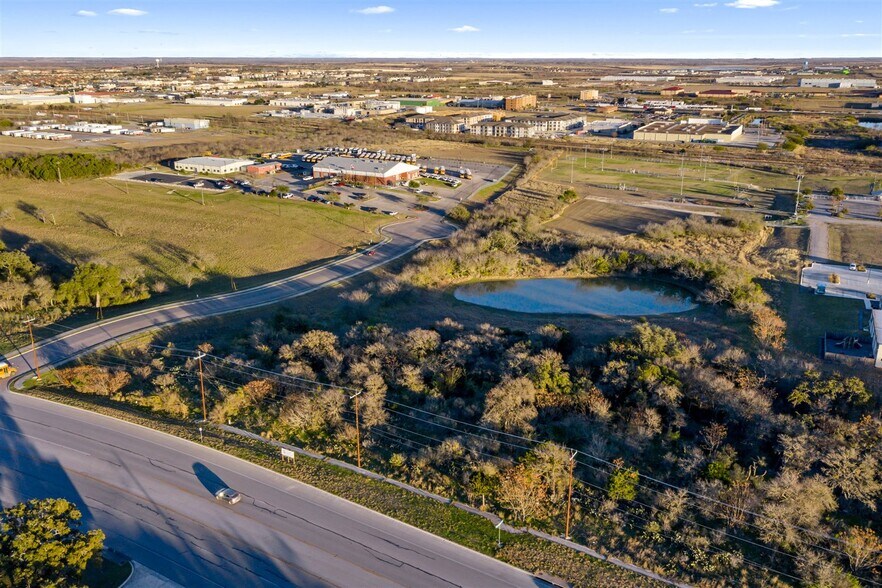 More Photos Of 2715 Hunter Rd, San Marcos Land For Sale