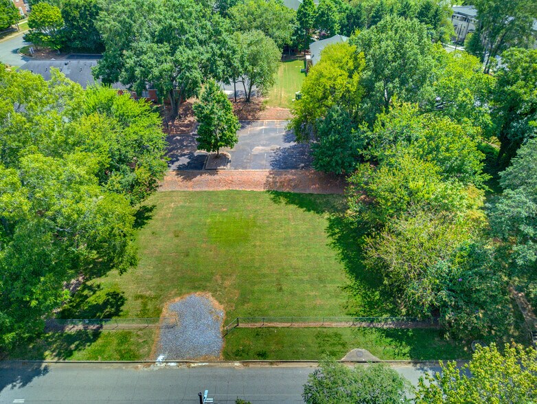 More Photos Of 129 Marble Mill Rd, Marietta Medical For Sale
