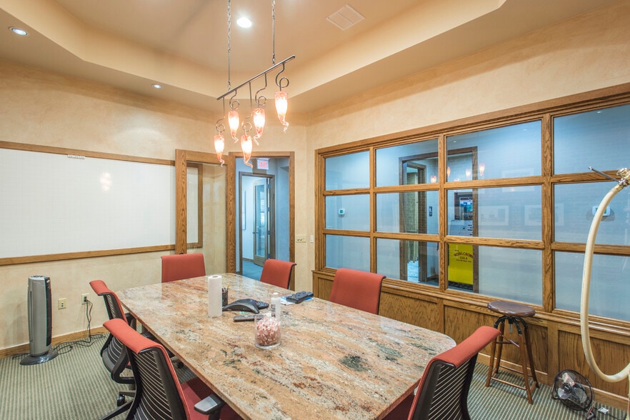 More Photos Of 3101 S Lakeside Dr, Oklahoma City Light Distribution For Sale