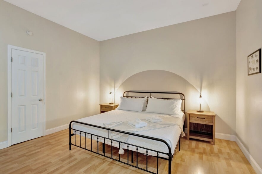 More Photos Of 11845 US 41 St, Monteagle Trailer Camper Park For Sale