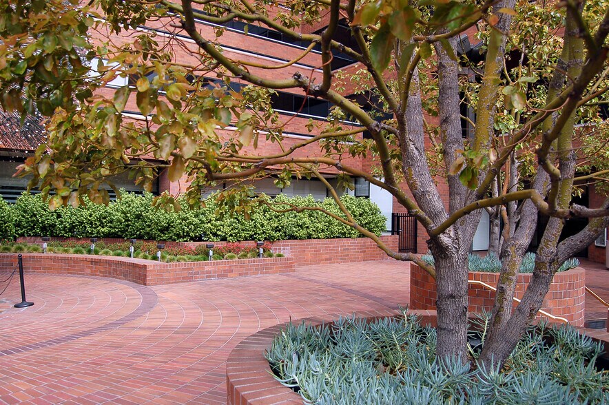 More Photos Of 11845 W Olympic Blvd, Los Angeles Unknown For Lease