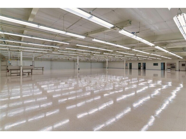 More Photos Of 1001 Naylor Dr SE, Bemidji Warehouse For Sale