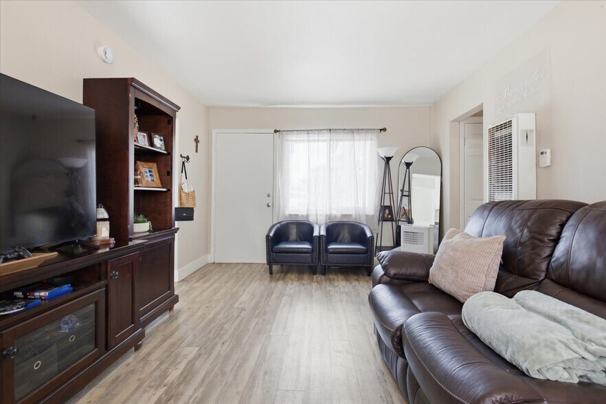More Photos Of 882-898 W Tennyson Rd, Hayward Apartments For Sale