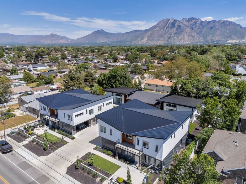 More Photos Of 7045 S 300 E, Midvale Apartments For Sale