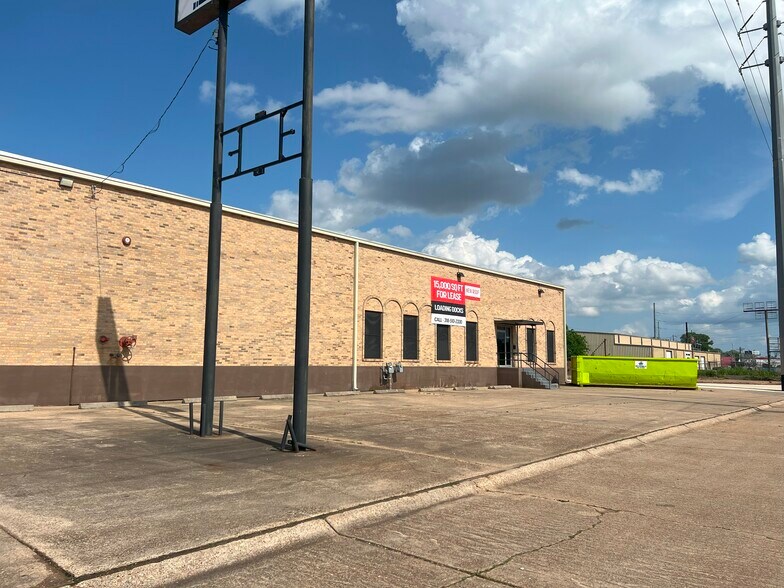 More Photos Of 1814 N Market St, Shreveport Manufacturing For Sale