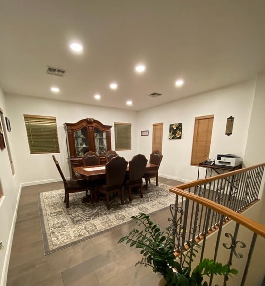 More Photos Of Happy Valley Rd & 83rd Dr, Peoria Assisted Living For Sale