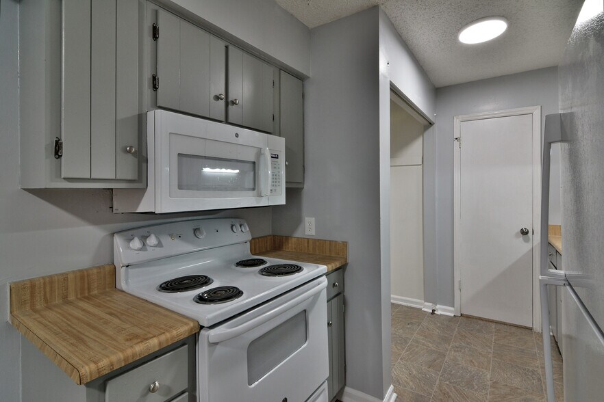 More Photos Of 1658 Horseshoe Dr, Columbia Multifamily For Sale