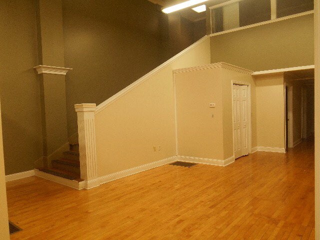 More Photos Of 328 Neville St, Beckley Office For Lease