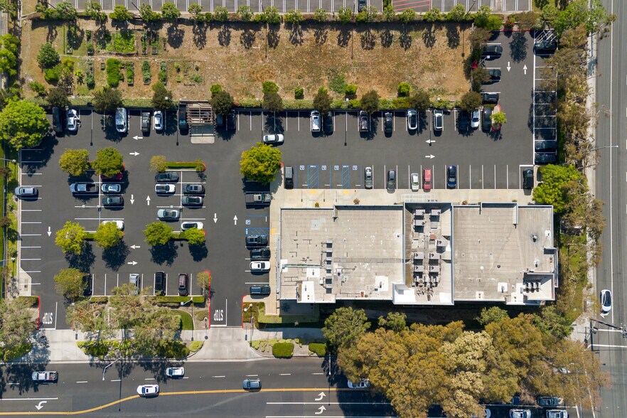 More Photos Of 10601 Walker St, Cypress Medical For Sale