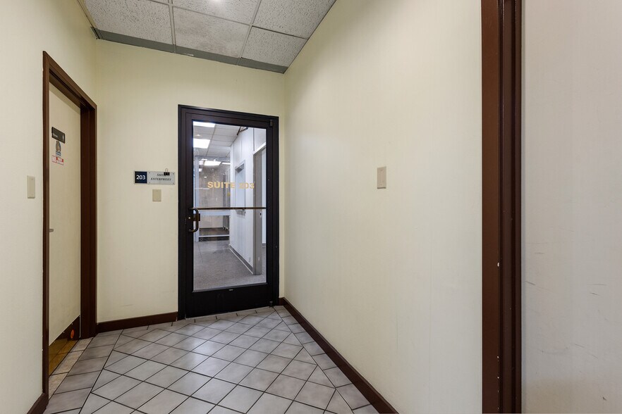 More Photos Of 3604 Galley Rd, Colorado Springs Medical For Sale