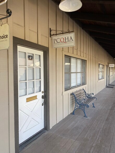 More Photos Of 935 Riverside Ave, Paso Robles Medical For Sale