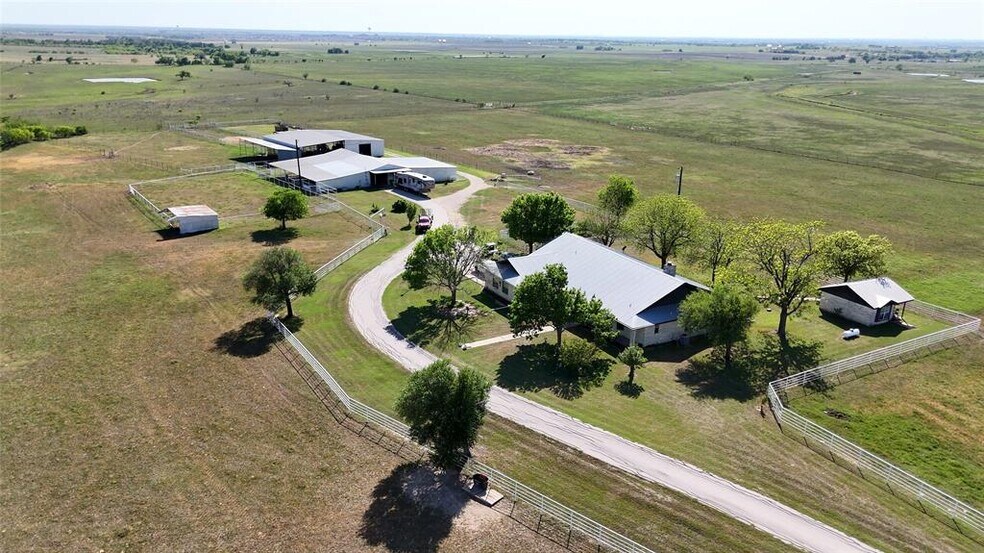 More Photos Of 111 Lund Rd, Elgin Land For Sale