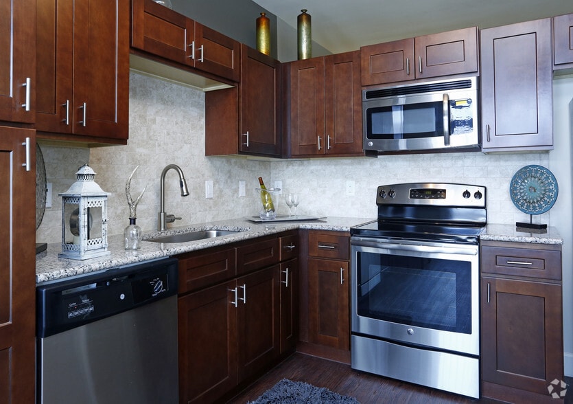 More Photos Of 2118 Clark Ave, Raleigh Apartments For Lease