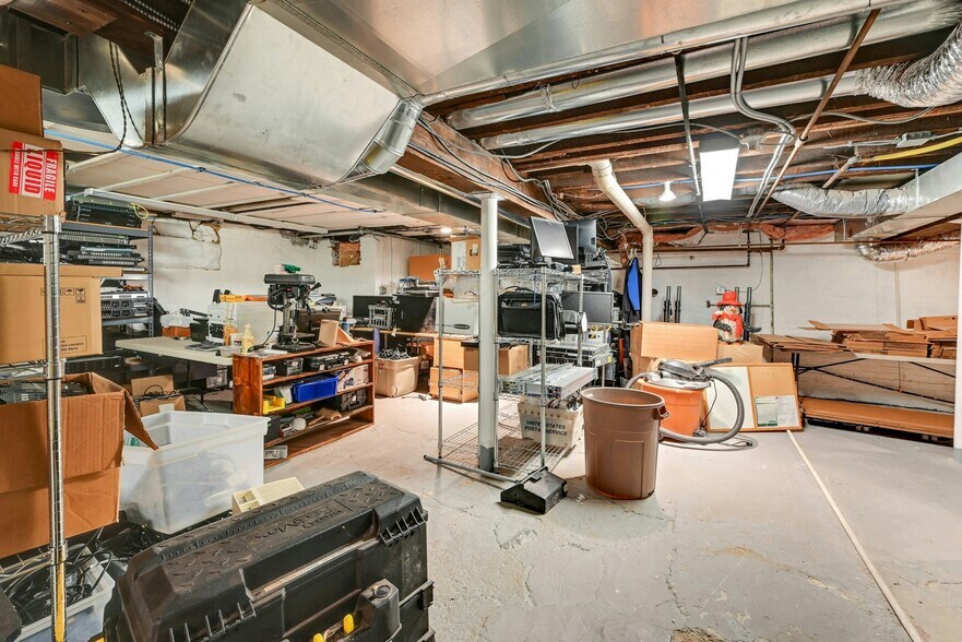 More Photos Of 200 Passaic St, Hackensack Office For Sale