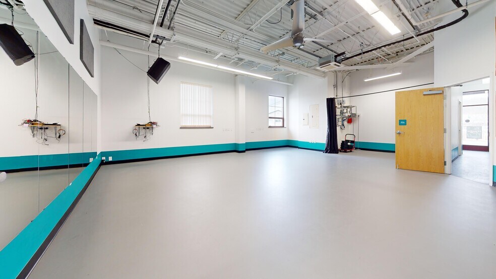 More Photos Of 798 Cascadilla St, Ithaca Office For Sale