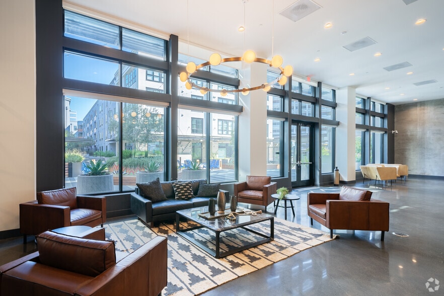 More Photos Of 101 Pringle Ave, Walnut Creek Apartments For Lease