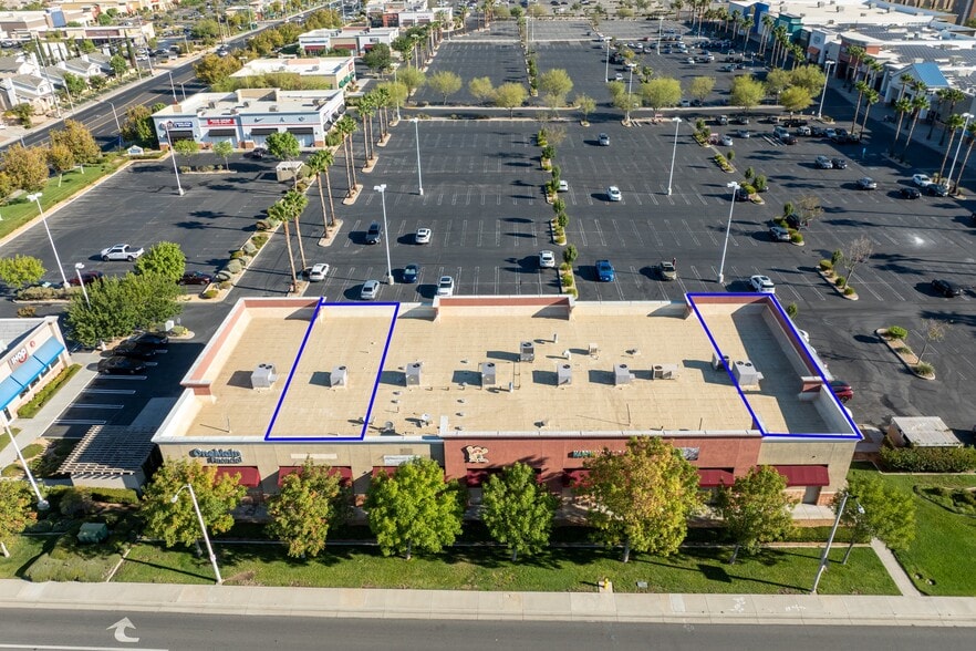 More Photos Of 39176-39532 10th St W, Palmdale Unknown For Lease