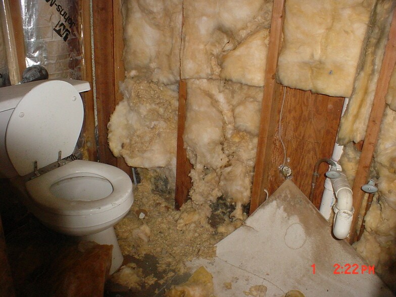 More Photos Of 5 Van Winkle Rd, Pine Brook Freestanding For Sale