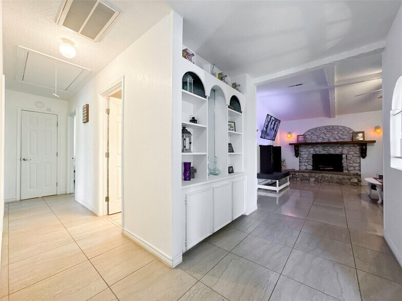 More Photos Of 10922 FM 1764 Rd, Santa Fe Specialty For Sale