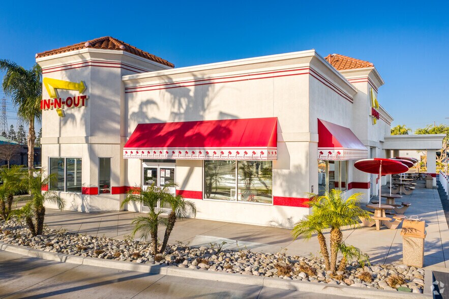 More Photos Of 1735 W Artesia Blvd, Gardena Unknown For Lease