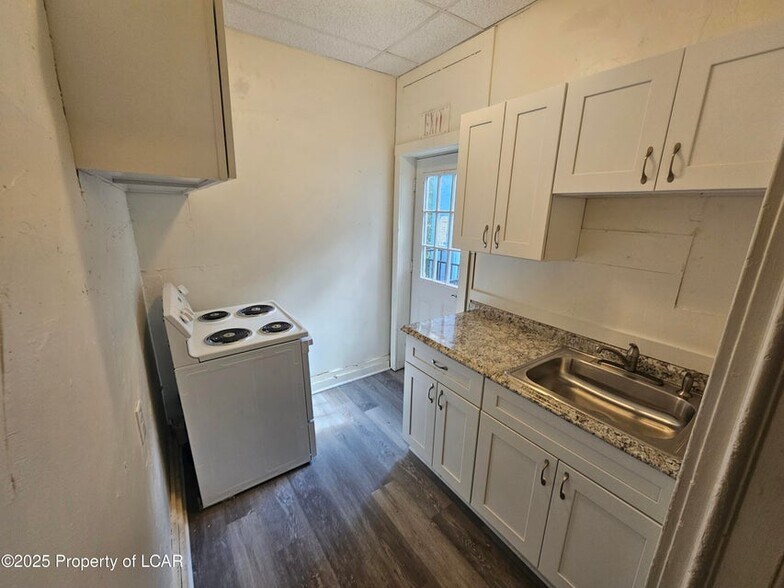 More Photos Of 380-384 S Franklin St S, Wilkes Barre Apartments For Sale