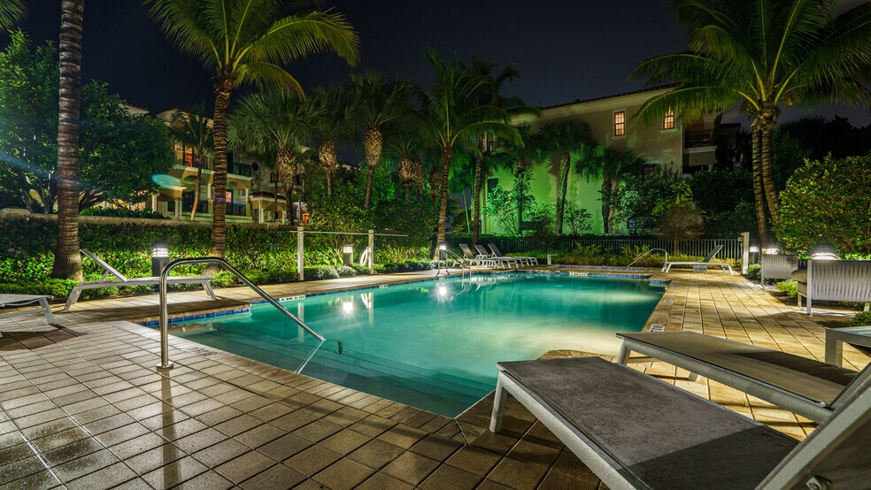 More Photos Of 3770 County Line Rd, Tequesta Apartments For Sale