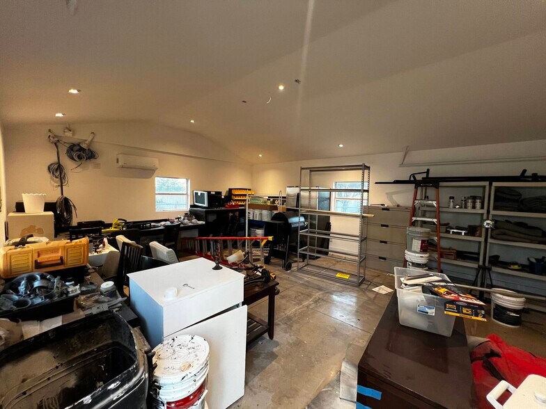 More Photos Of , Pflugerville Unknown For Sale