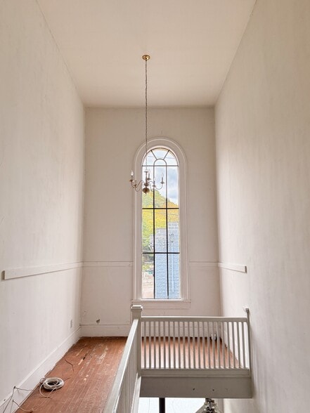 More Photos Of 66 Broad St, Pittston Religious Facility For Sale