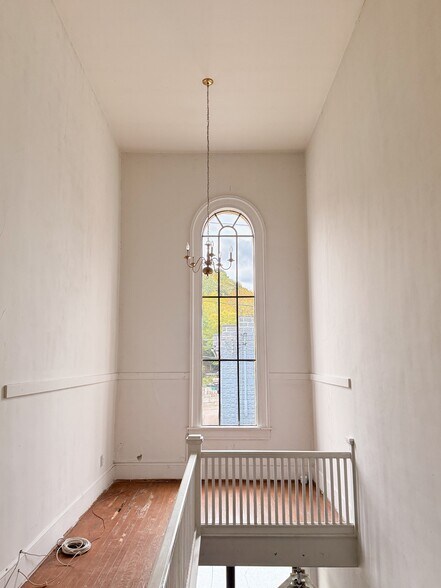 More Photos Of 66 Broad St, Pittston Religious Facility For Sale