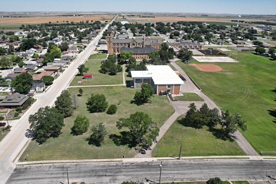More Photos Of Cathedral Ave & 8th, Victoria Land For Sale