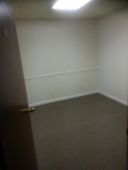 More Photos Of 2175 Highpoint Rd, Snellville Coworking Space