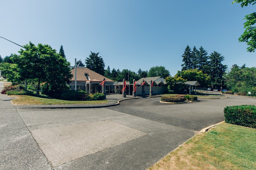 More Photos Of 11305 SW Bull Mountain Rd, Tigard Land For Sale