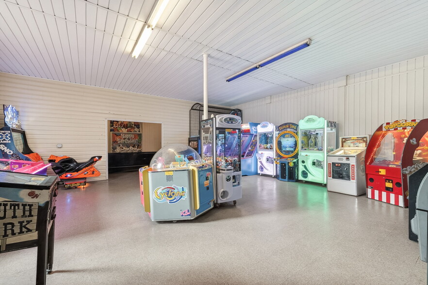 More Photos Of 2940 US Highway 70 W, Goldsboro Golf Course Driving Range For Sale