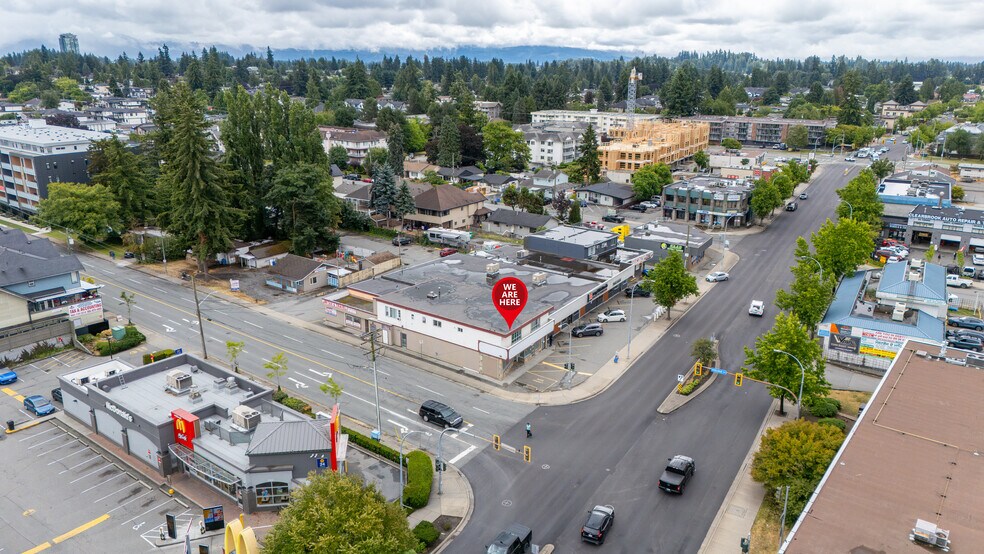 More Photos Of 2518 Clearbrook Rd, Abbotsford Apartments For Lease