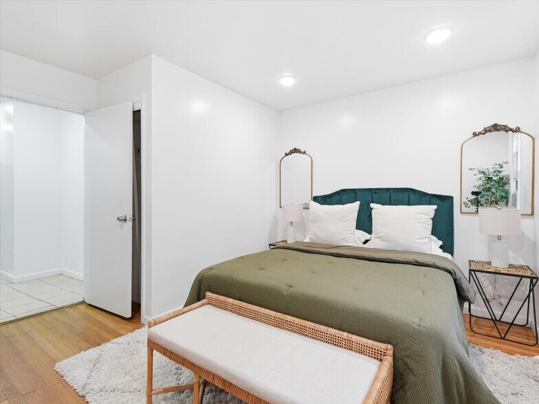 More Photos Of 1021 Westside Ave, Jersey City Apartments For Sale