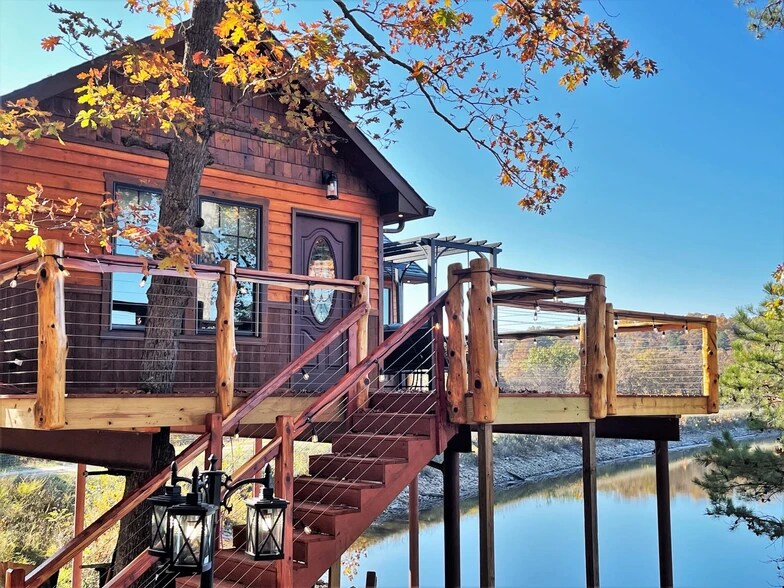 More Photos Of 11820 Sayersbrook Rd, Potosi Land For Sale